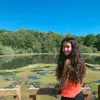 Celina Walsh - @garyching333 - TikTok