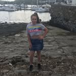 @celinawalsh12 - Instagram