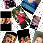 celinawalsh - @walshcelina38 - Instagram