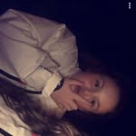 Celinawalsh - @celinawalsh5298 - Instagram