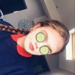Celinawalsh - @celinawalsh5 - Instagram