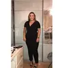 Celine Walsh - @celinewalsh - TikTok
