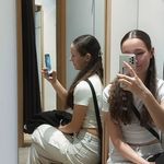 celina - @celinawalter_07 - Instagram