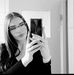Celina Walter - Facebook