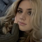Celina Walter - Facebook