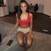 Celina Walter - Facebook