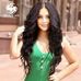 Celina Walter - Facebook