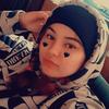 celina Walter - @peachball17502 - TikTok