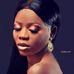 Celina Walter - Facebook