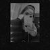 Celina Walter - Facebook
