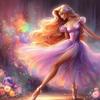Celina Walter - @xx_cvw_xx - TikTok