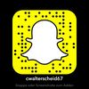 celina_walterscheid - @celina_walterscheid - TikTok