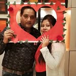 Madhuri Celina Walter - @madhuricelina - Instagram