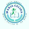 Maria Celina Walter de Assis - @emefmariacelina - TikTok