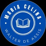 Maria Celina Walter de Assis - @emefmariacelina - Instagram