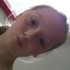 Teddybär leo - @celinawalter1836 - TikTok