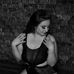 Celina Alejo Walters - Facebook