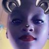 Celina Walters445 - @user072577937 - TikTok
