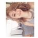 Celina Walters - Facebook