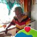 Celina Walters - Facebook