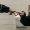⌗ 𝗰𝗲𝗹𝗶𝗻𝗮 𝘄𝗮𝗹𝘁𝗼𝗻<𝟯 - @spookieaddix - TikTok