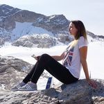 Celina - @celinawalton092 - Instagram