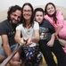 Celina Walton - Facebook