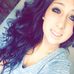 Celina Walton - Facebook