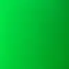 Celina Walton - @celina.walton - TikTok