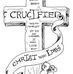 Celina Walton-Charles - Facebook