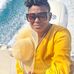 Celina Walton-Charles - Facebook