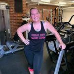 Walton celina - @waltoncelina8 - Instagram