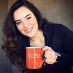 Walton - @waltoncelina22 - Instagram