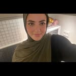 سيلينا♡ - @celina.wardeh - Instagram