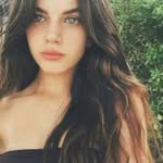 Celina - @celina_josephine_ward - Instagram
