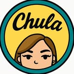 Celina Chula Ward - @spicytigermama - Instagram