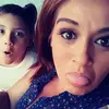 Celina M Wardlow - @celinamwardlow - TikTok