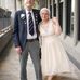 Celina Ward - Facebook