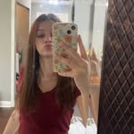 Celina Ward - @celinaward75 - Instagram