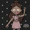 Celina Ward - @celina.ward2 - TikTok