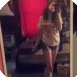 Celina Ward

🖕 - @_celina_ward - Instagram