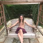 Celina Ward - @celinaward58 - Instagram