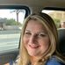 Celina Ward - Facebook