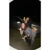 Celina Ward - @celina.ward - TikTok