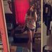 Celina Ward - Facebook