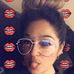 Celina Ward - Facebook