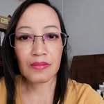 Celina Ward - @celineward605 - Instagram