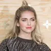 Celina Ward - @celinaward272 - TikTok