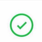 celina_ward - @financial_guru_2020 - Instagram