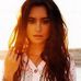 Celina Ward - Facebook